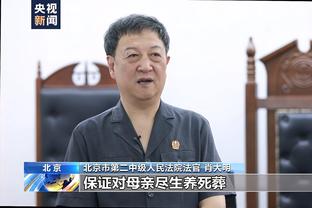 卡瓦哈尔发文安慰库尔图瓦：康复路上的每一步，我们都与你同在