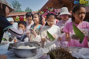 布兰特：多特主场球迷们会激励我们，就像2019年我们逆转战胜国米