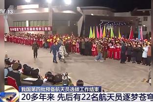 罗马诺：法兰克福19岁小将拉尔森备受关注，但1月不会转会