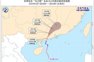 孙兴慜本场数据：4次关键传球，1次创造良机，评分8.0并列最高