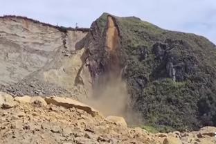 太阳报：卡灵顿附近居民抱怨曼联球员开车快，向俱乐部反映却无果